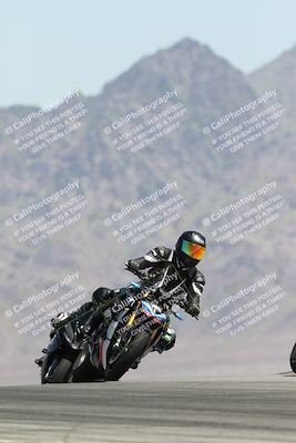 media/May-24-2025-TrackXperience (Sat) [[1cecf32909]]/Level 1/Session 4 (Turn 9)/